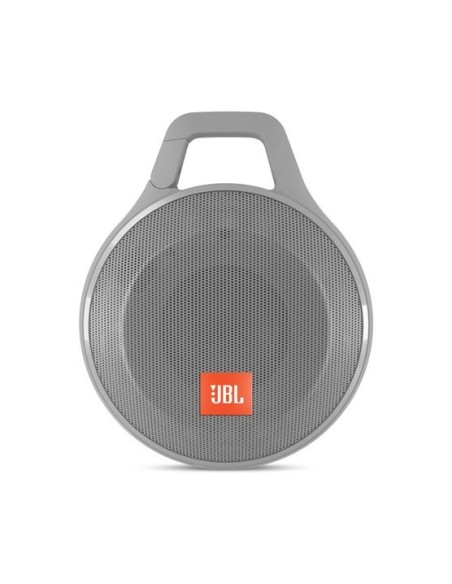 JBL Clip+ Grigio 3,2 W