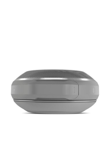 JBL Clip+ Grigio 3,2 W
