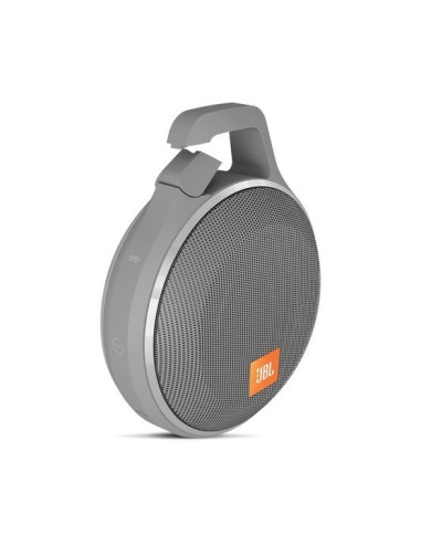 JBL Clip+ Grigio 3,2 W