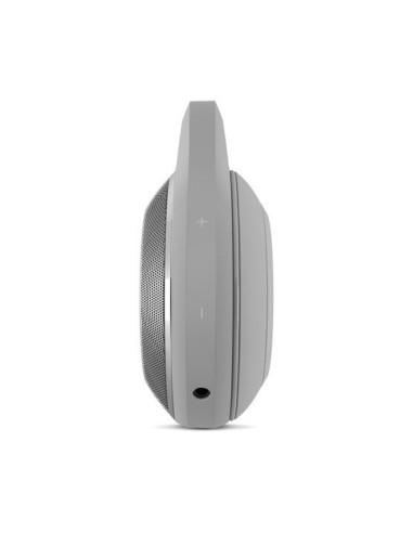 JBL Clip+ Grigio 3,2 W