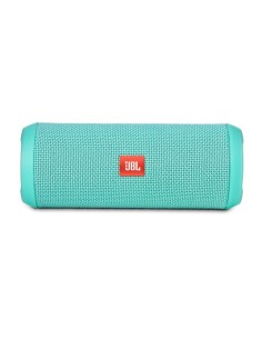 JBL Flip 3 Turchese 16 W 2