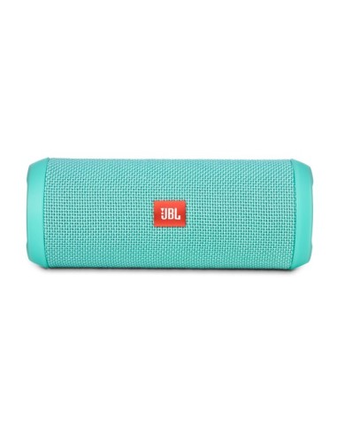 JBL Flip 3 Turchese 16 W