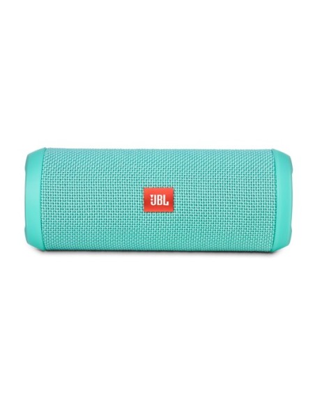 JBL Flip 3 Turchese 16 W
