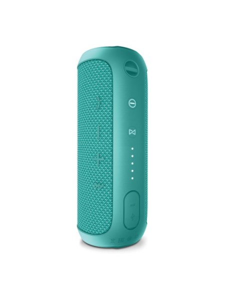 JBL Flip 3 Turchese 16 W