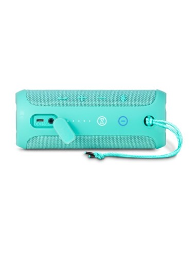 JBL Flip 3 Turchese 16 W