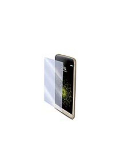 Celly GLASS550 protezione per lo schermo e il retro dei telefoni cellulari LG 1 pz