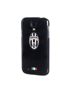 Celly JUVBCOV05 custodia per cellulare 12,7 cm (5") Cover Nero