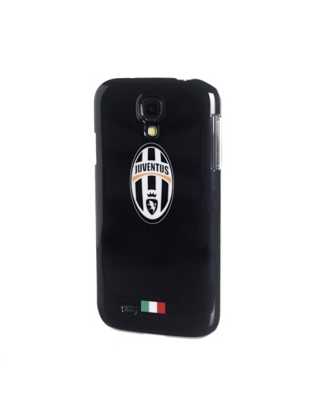 Celly JUVBCOV05 custodia per cellulare 12,7 cm (5") Cover Nero