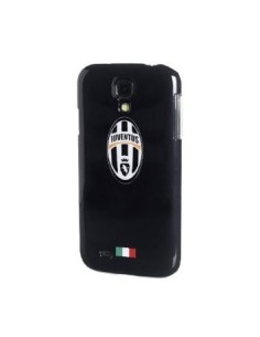 Celly JUVBGEL366 custodia per cellulare 14,5 cm (5.7") Cover Nero
