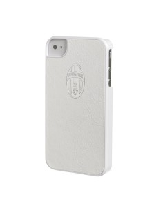 Celly JVCOVIP402 custodia per cellulare 8,89 cm (3.5") Cover Bianco