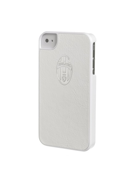 Celly JVCOVIP402 custodia per cellulare 8,89 cm (3.5") Cover Bianco