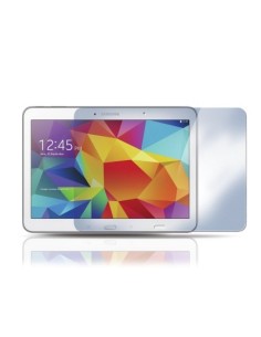 Celly SCREENT33 protezione per lo schermo dei tablet Samsung 1 pz