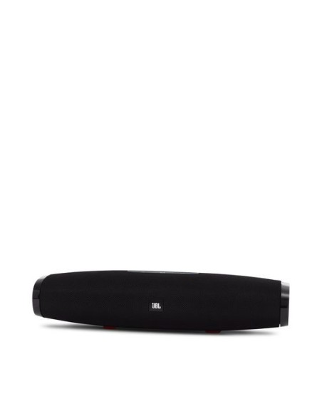 JBL Boost TV Nero 30 W