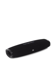 JBL Boost TV Nero 30 W 2