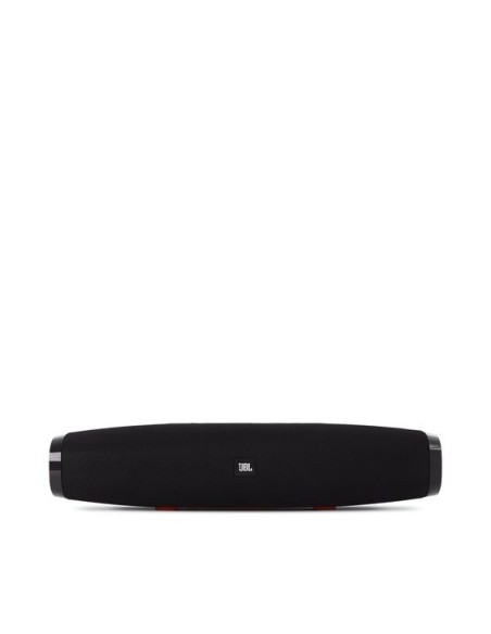JBL Boost TV Nero 30 W