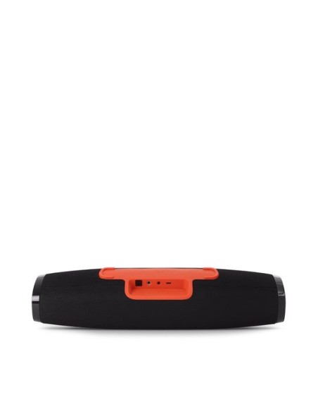 JBL Boost TV Nero 30 W