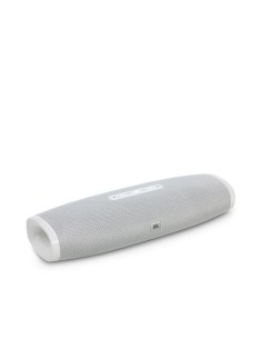 JBL Boost TV Bianco 30 W