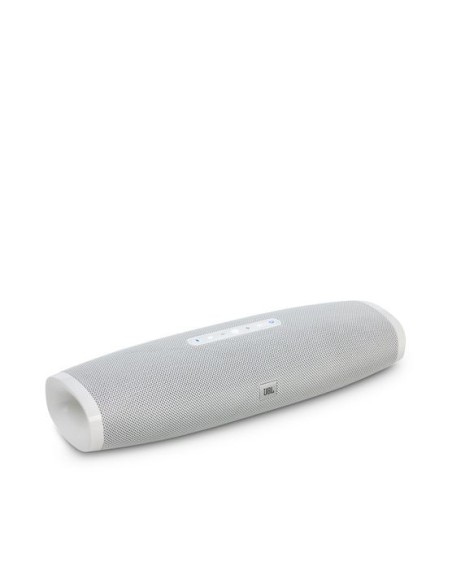 JBL Boost TV Bianco 30 W