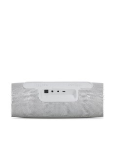 JBL Boost TV Bianco 30 W 2