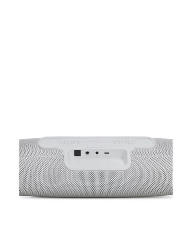 JBL Boost TV Bianco 30 W