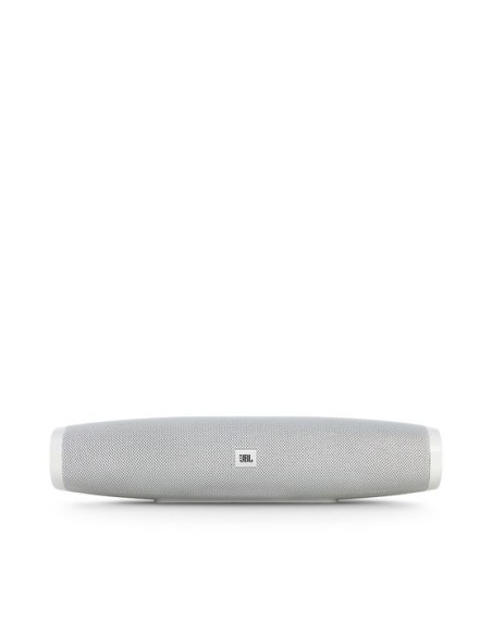 JBL Boost TV Bianco 30 W