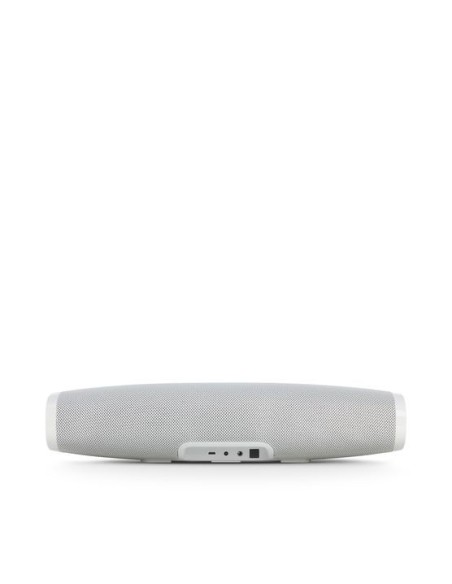 JBL Boost TV Bianco 30 W