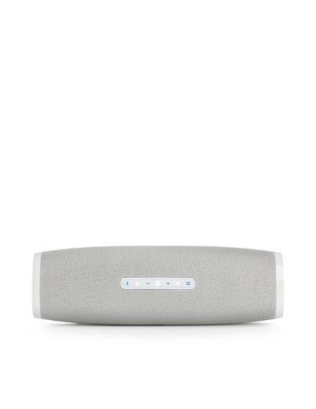 JBL Boost TV Bianco 30 W