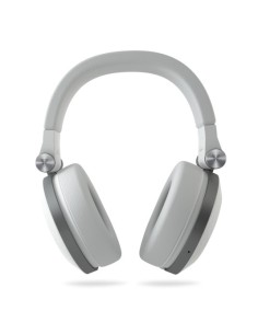 JBL E50 BT Auricolare Con cavo e senza cavo A Padiglione Musica e Chiamate Bluetooth Argento, Bianco 2
