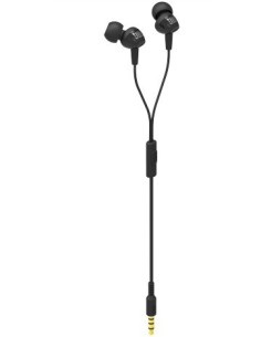 JBL C100SI Auricolare Cablato In-ear Nero 2