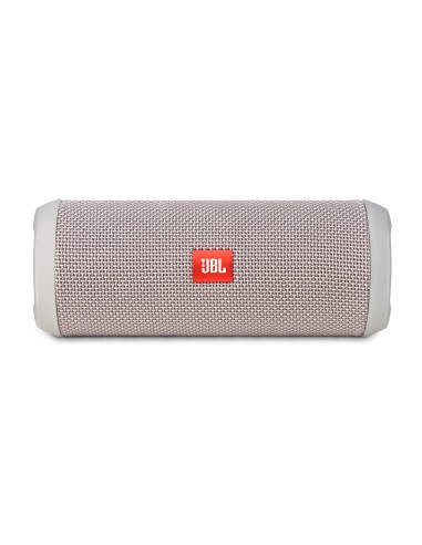 JBL Flip3 Altoparlante portatile stereo Grigio 16 W