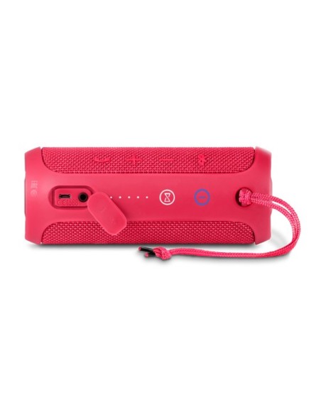 JBL Flip3 Altoparlante portatile stereo Rosa 16 W
