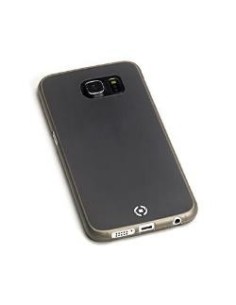 Celly Frost custodia per cellulare Cover Nero