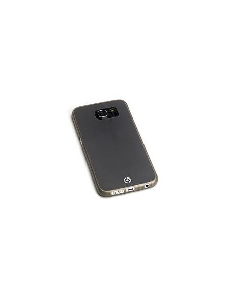 Celly Frost custodia per cellulare Cover Nero