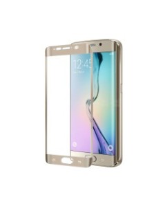 Celly GLASS491GD Samsung 1 pz