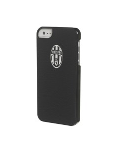 Celly JVCOVIP501 custodia per cellulare 10,2 cm (4") Cover Nero