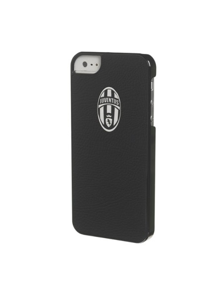 Celly JVCOVIP501 custodia per cellulare 10,2 cm (4") Cover Nero