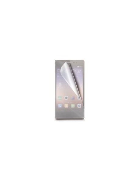Celly SBF505 protezione per lo schermo e il retro dei telefoni cellulari Huawei 1 pz