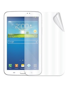 Celly SCREENT10 protezione per lo schermo dei tablet Samsung