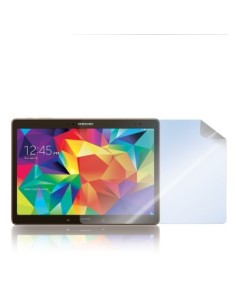 Celly SCREENT34 protezione per lo schermo dei tablet Samsung 1 pz