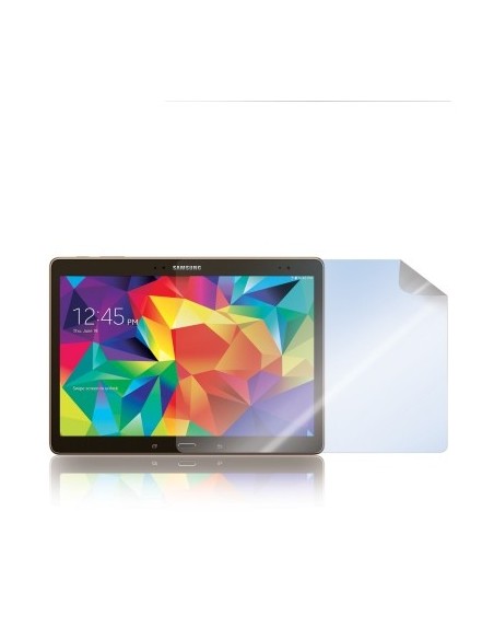 Celly SCREENT34 protezione per lo schermo dei tablet Samsung 1 pz