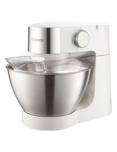Kenwood KM260 robot da cucina 600 W 4,3 L Bianco