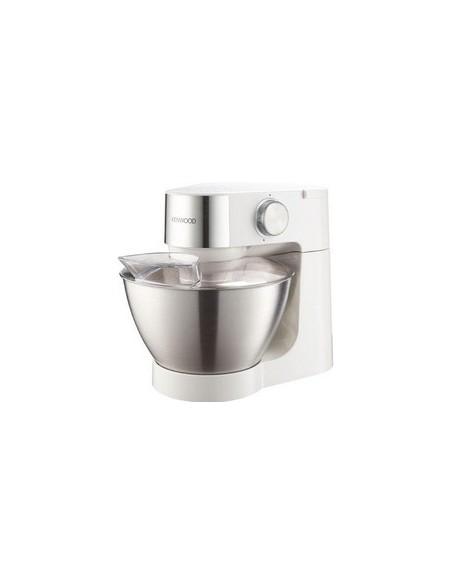 Kenwood KM260 robot da cucina 600 W 4,3 L Bianco