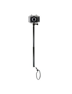 Nilox 13NXAKAC00006 kit per macchina fotografica