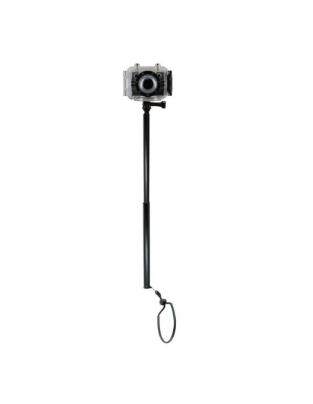 Nilox 13NXAKAC00006 kit per macchina fotografica