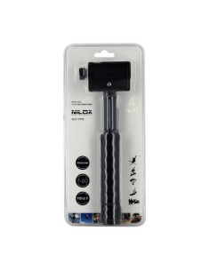 Nilox 13NXAKAC00006 kit per macchina fotografica 2