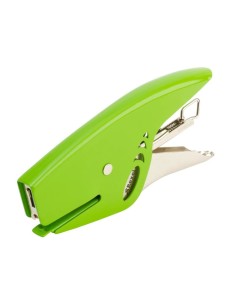 Rexel VX15 Cucitrice a pinza verde