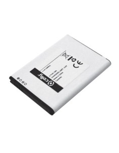 Celly BLI9500 ricambio per cellulare Batteria Bianco