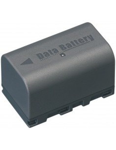 JVC BN-VF815UE Batteria per fotocamera videocamera Ioni di Litio 1460 mAh