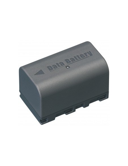 JVC BN-VF815UE Batteria per fotocamera videocamera Ioni di Litio 1460 mAh