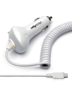 Celly C1MICROW carica batterie